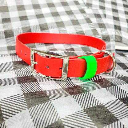 Basic Collar