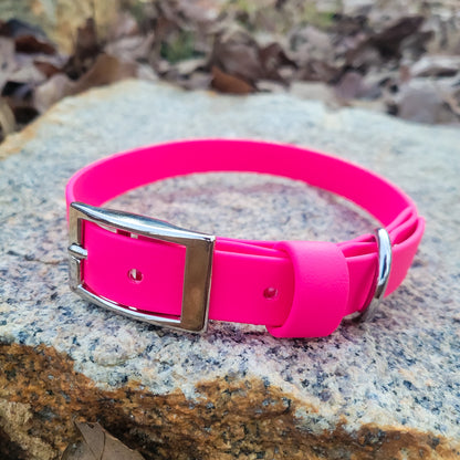 Puppy Collar