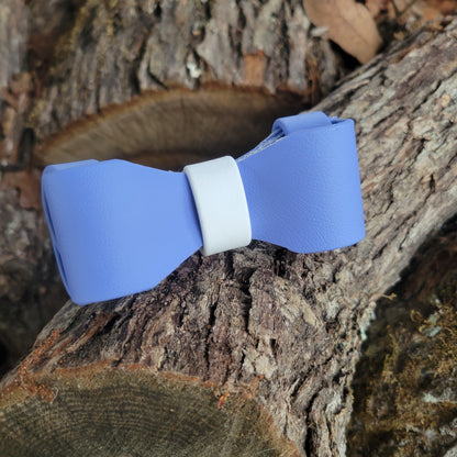 Bows & Bowties