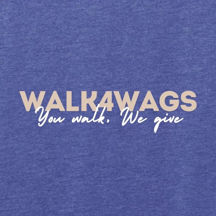 NEW! Treat Miles & Wags Apparel